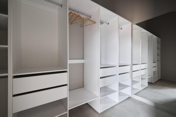 Storage 1