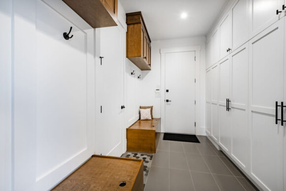 Storage 2